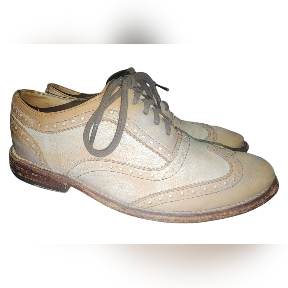 Bed Stu Lita Oxford, Women's 8​